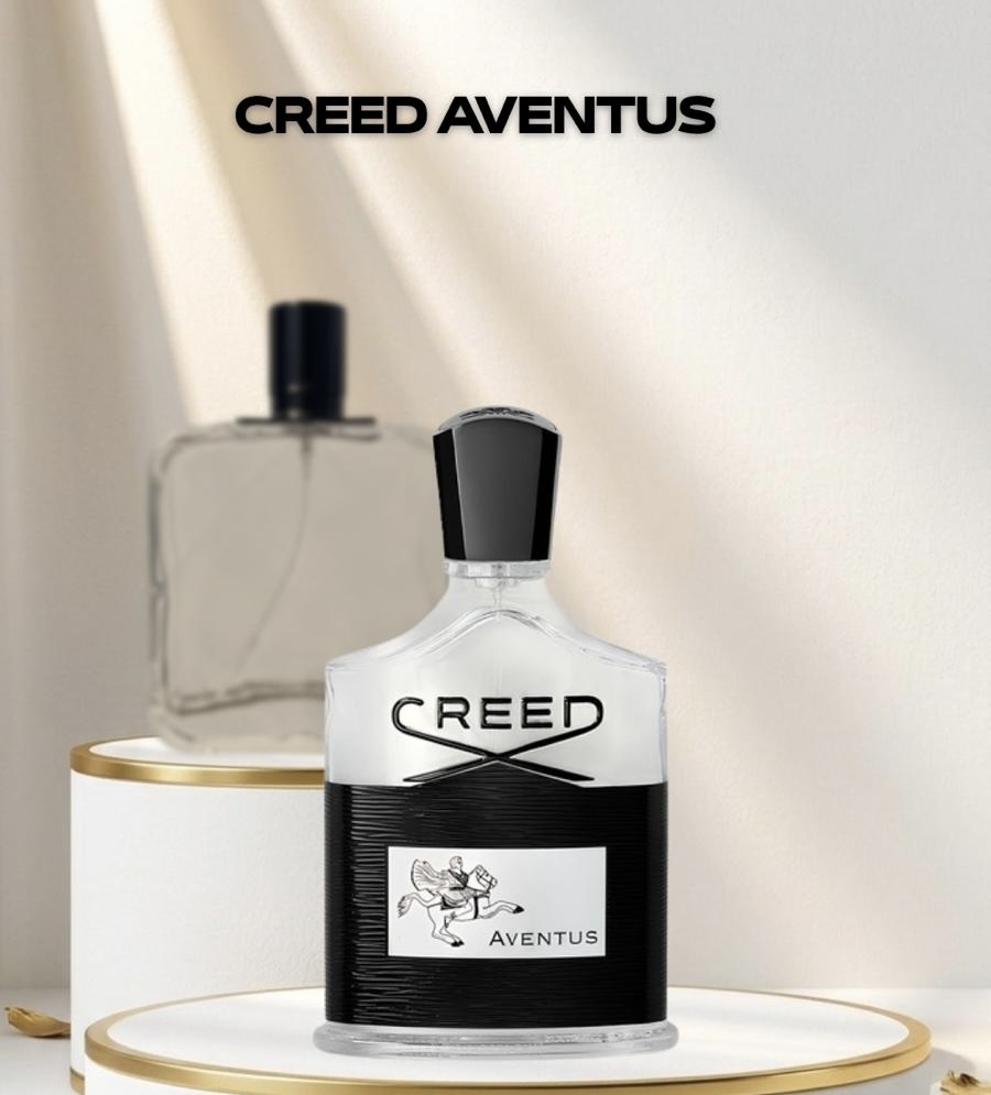 Creed Aventus
